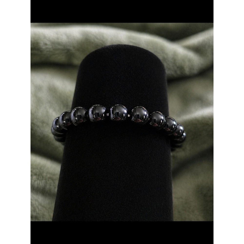 Matching Couples Bracelet Set Heart 100 Languages I‎ Love You Projection Jewelry - Picture 3 of 4